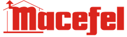 Macefel